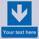 custom-directional-signage-blue-down-arrow-~